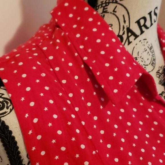 Dress - Picture 3 of 5